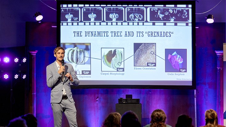 2023-10-hra-three-minute-thesis-0989-733x414 3MT 2023