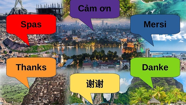 final-projekt-banner-textascorpusrep-640x361 Projektbanner-textascorpus