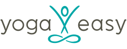 Logo der YogaEasy GmbH