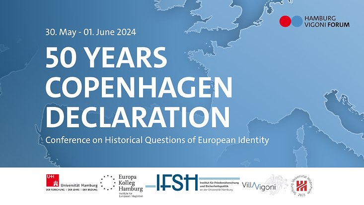 50yearscopenhagen
