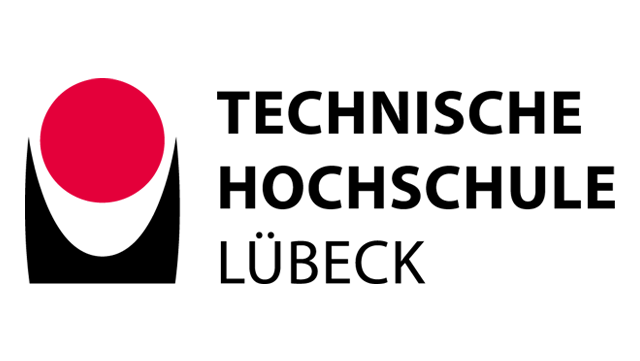 Logo der Technischen Hochschule Lübeck