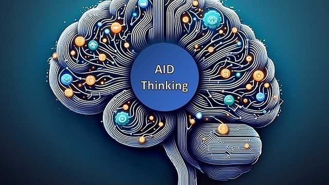 final-projekt-banner-aid-thinking-733x414-640x361 Gehirn mit Datenpunkten