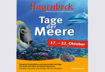 Tage der Meere