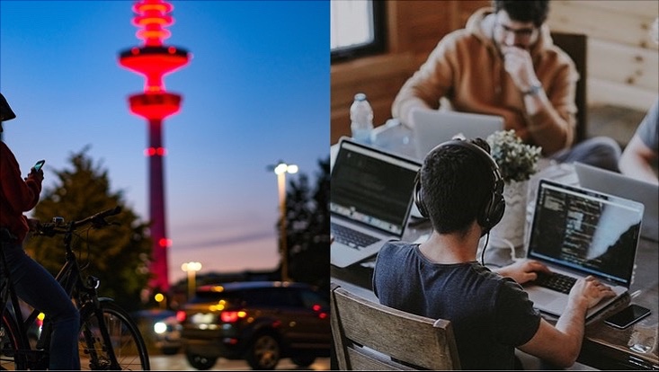 SmartCity-DDCo-Projektbilder