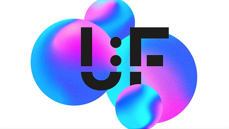Logo U:FF