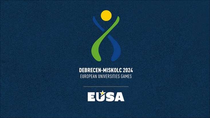 Logo EUG2024