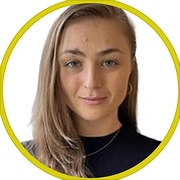 Portraitbild