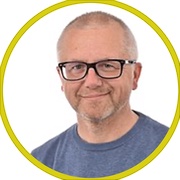 Portraitbild