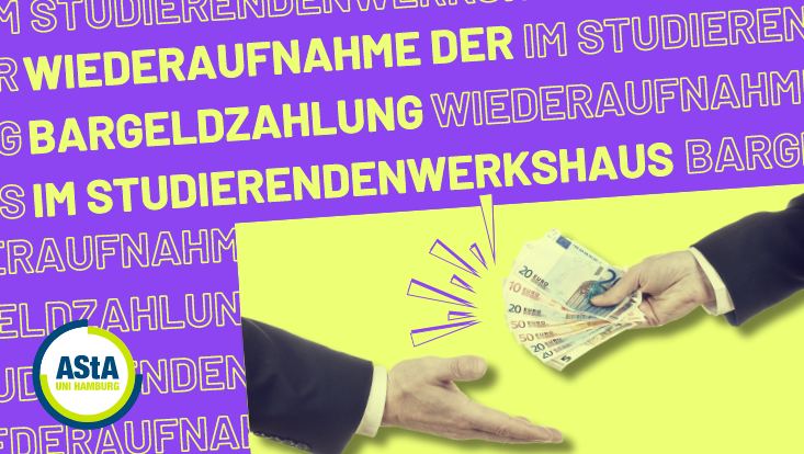 bargeldzahlung-wiederaufnahme