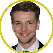 Profilbild