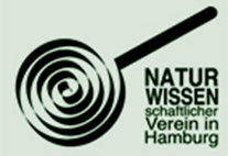 Naturwissenschaftlicher Verein