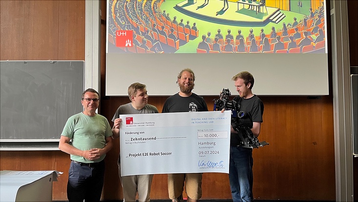 img-1501-733x414 Projektbild