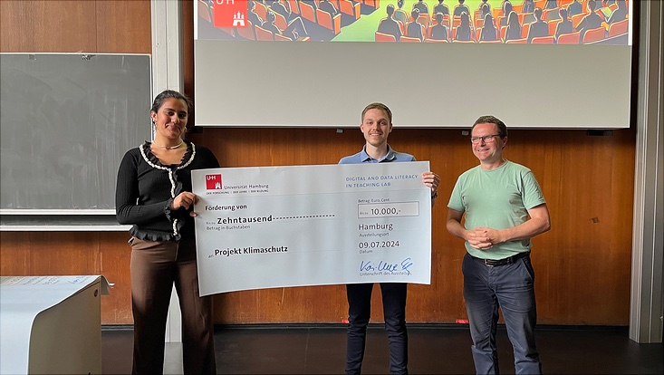 img-1505-733x414 Projektbild