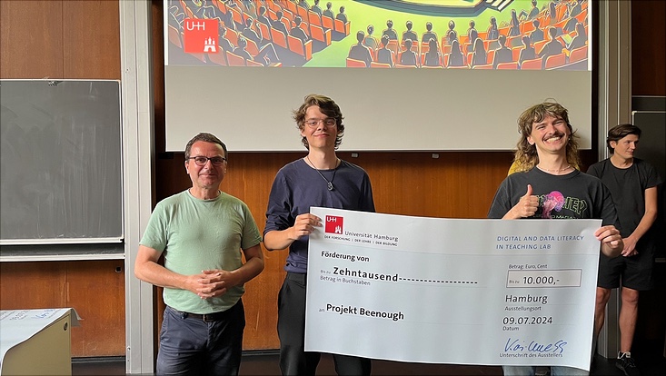 img-1510-733x414 Projektbild