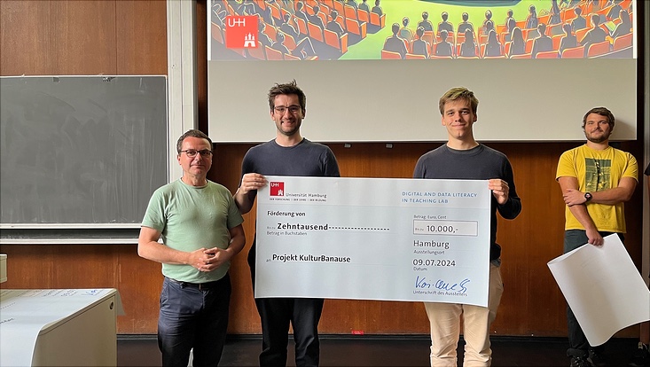 img-1513-733x414 Projektbild