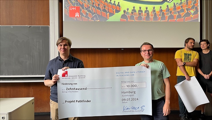 img-1515-733x414 Projektbild