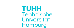 Logo der TUHH