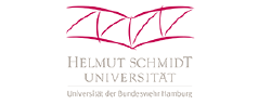 Logo der HSU