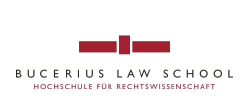 Logo der BLS