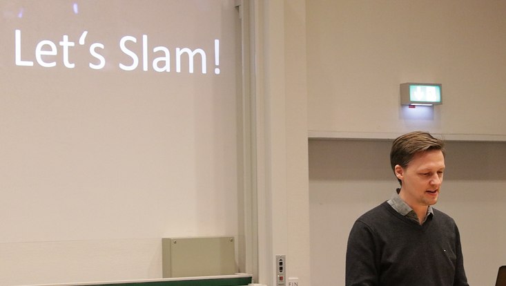 3-mod-fischer Prof. Dr. Mathias Fischer