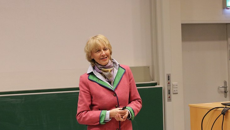 2-schirmer Prof. Dr. Ingrid Schirmer