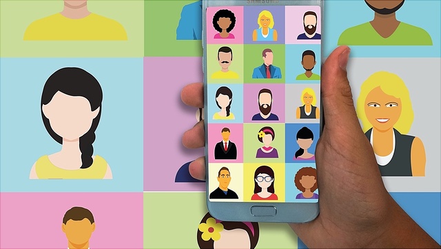 Projektbanner Kulturbanause