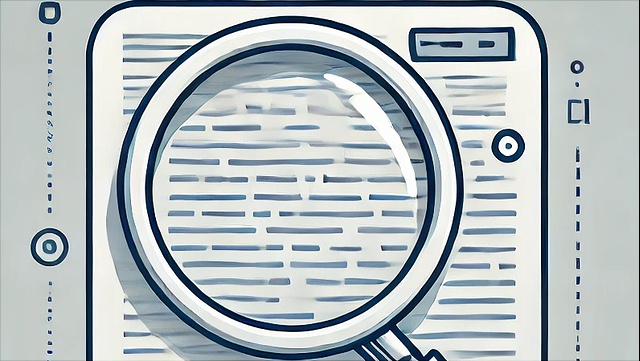 Projektbanner Pathfinder