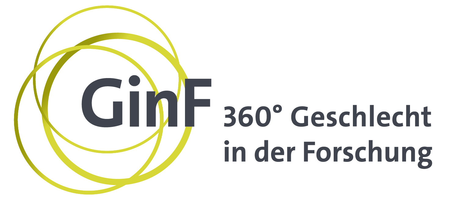 GinF