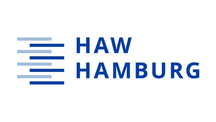 Hochschule für angewandte Wissenschaften Logo