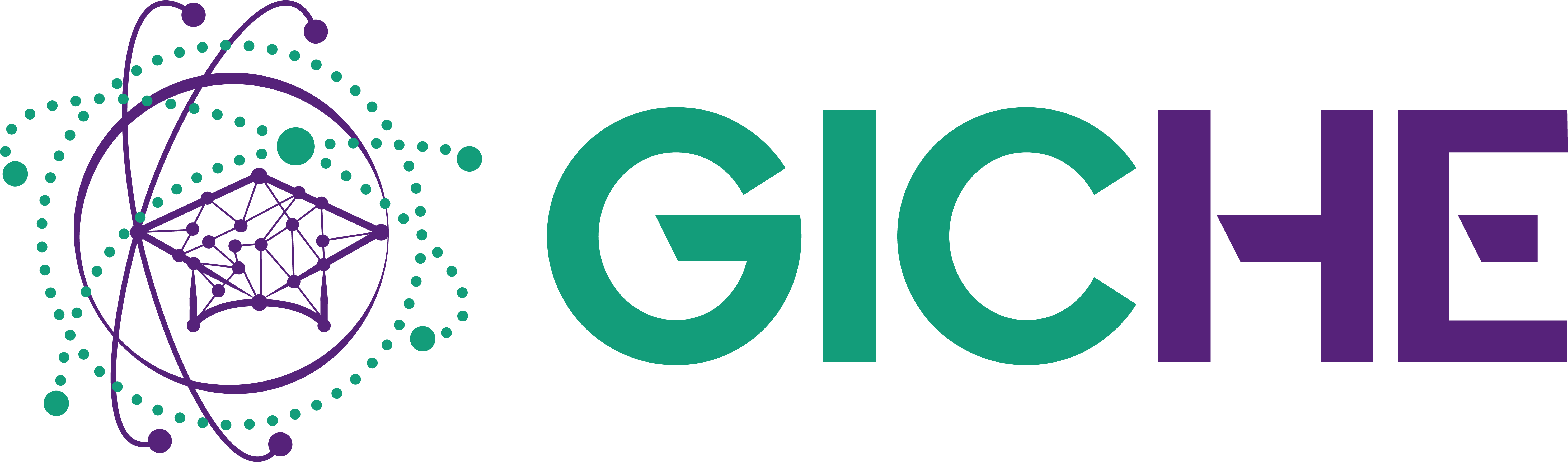 Logo GICHE