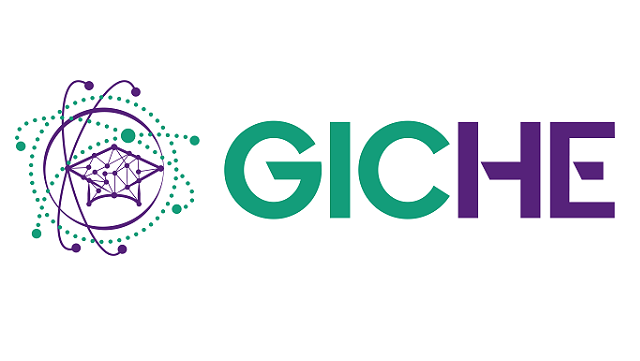 Logo GICHE