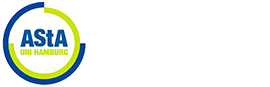 asta logo