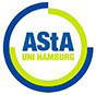 asta logo