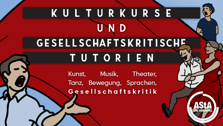 banner-2-733x440-homepage-bild