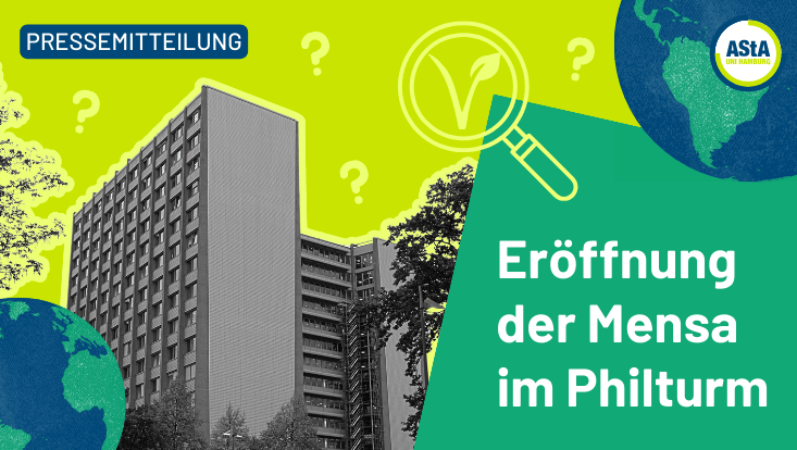pm philturmmensa