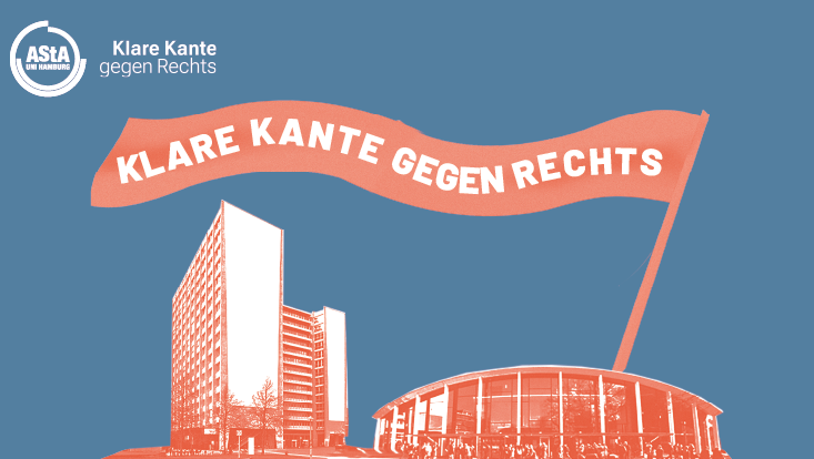 antifaschistischer-semesterplan-2024-05-20