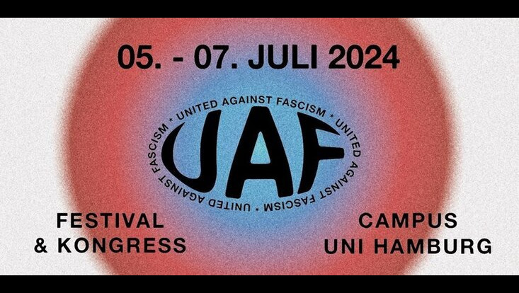 jaf-festival-header