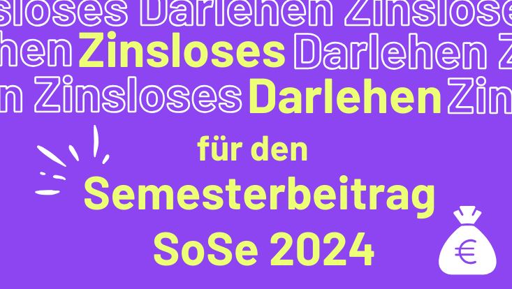 semesterdarlehen