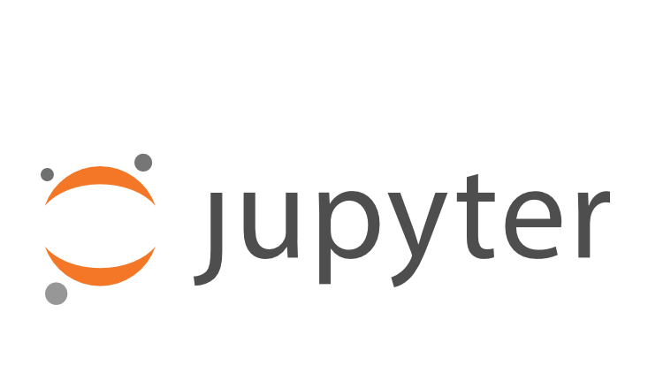 Project Jupyter