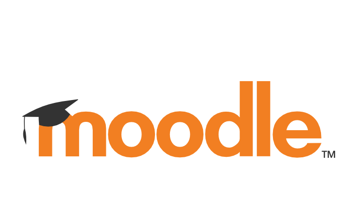 Moodle