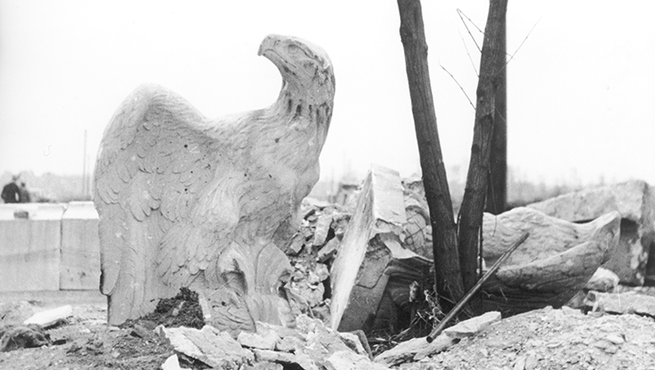 Bundesarchiv, Bild 183-M1015-332, Fotograf: Otto Donath