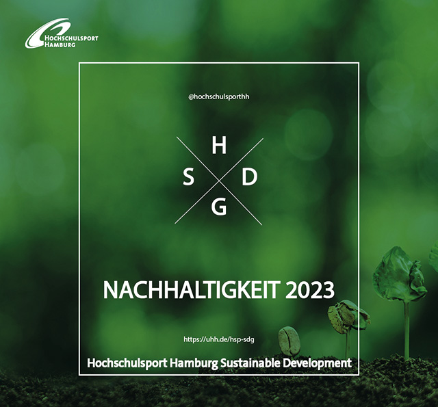 nachhaltigkeit-kamp Nachhaltigkeitsdesign