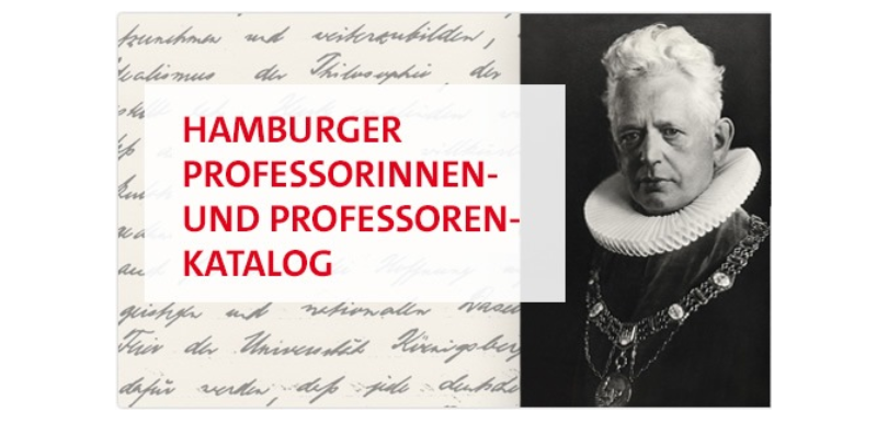 Proffessor Dr.Ernst Cassirer