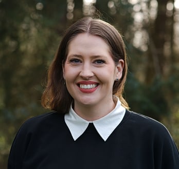 pöhls-foto-348x329 Portrait von Lea Eileen Pöhls
