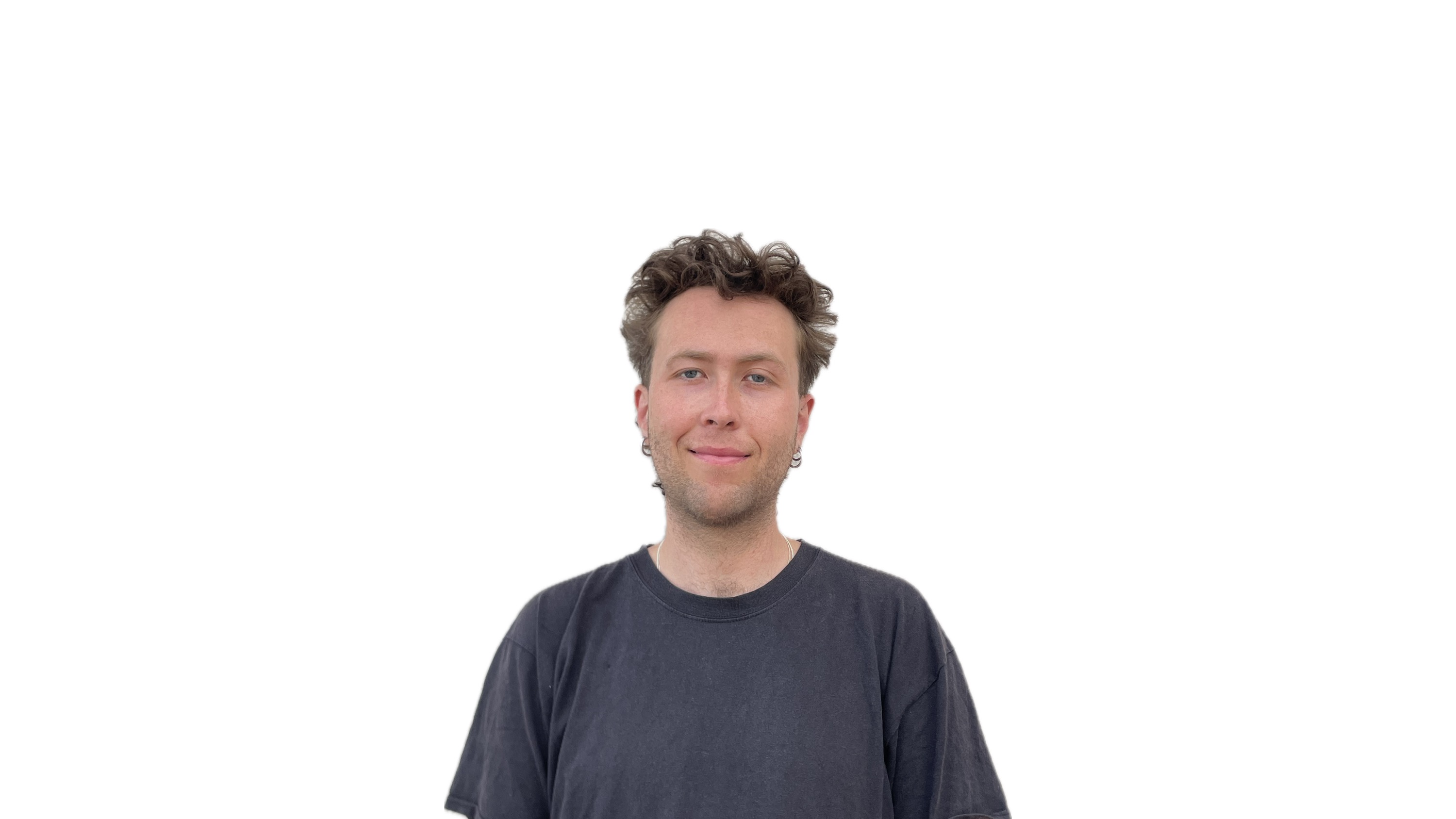 David Jacobs