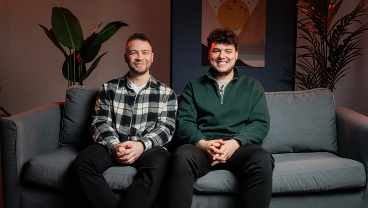 Projektgruppe NoLock