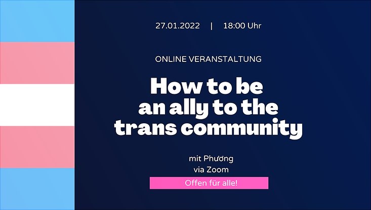 Flyer HTBAA trans