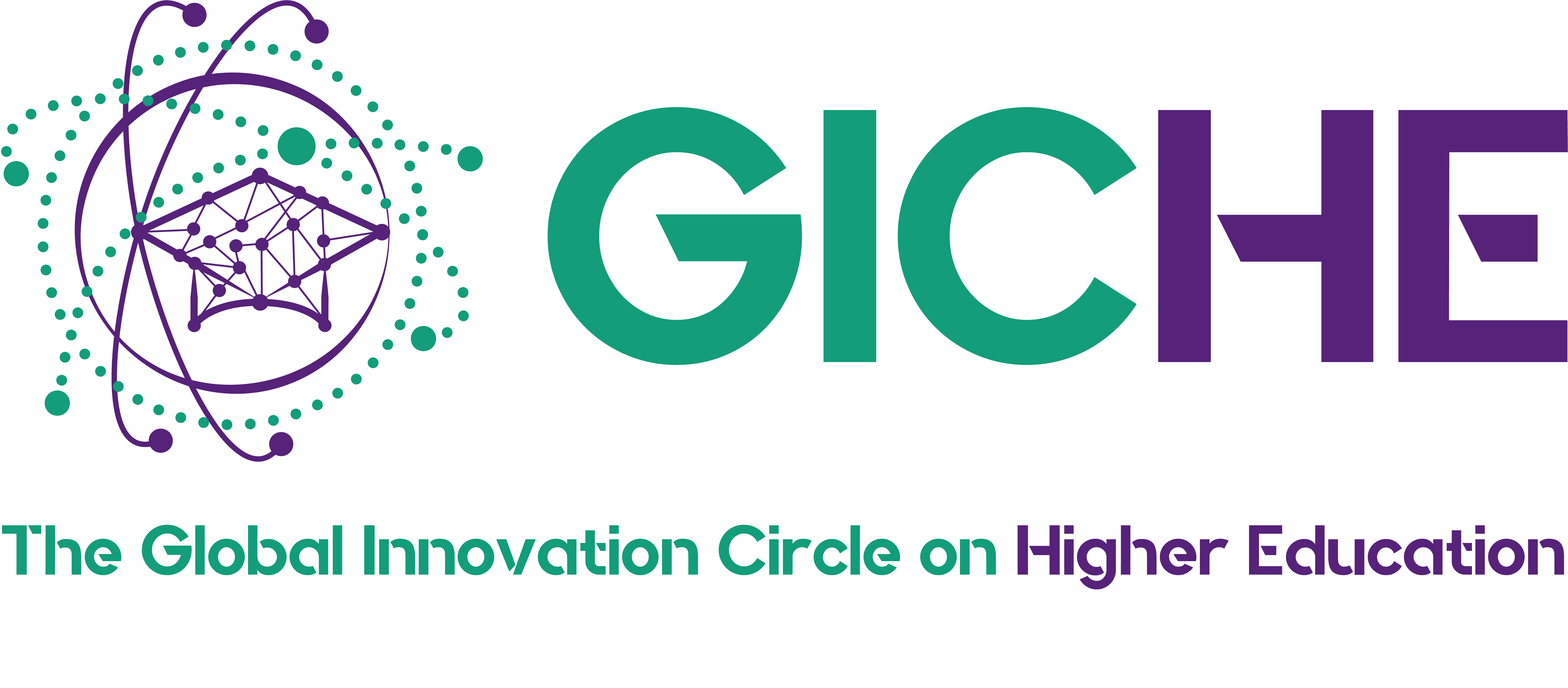 2025_Logo_GICHE_WortBild