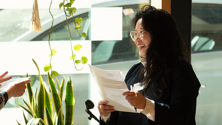 Promovierendentag 2025