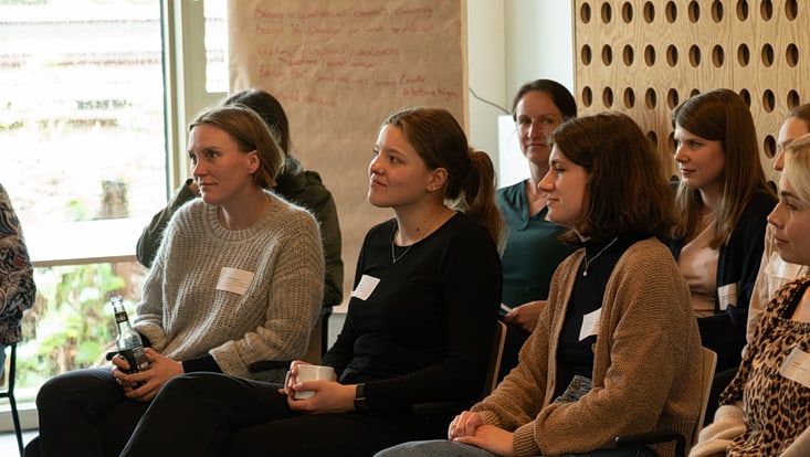 Promovierendentag 2025